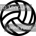 知道一竞技测速平台