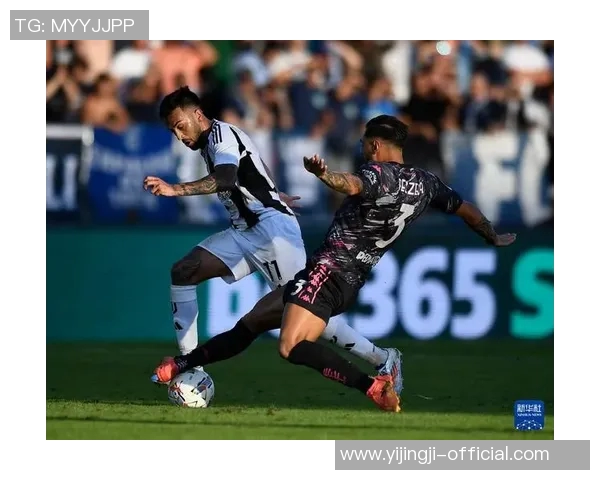 意甲激战尤文图斯与阿森纳握手言和绝杀瞬间引发争议判罚热议