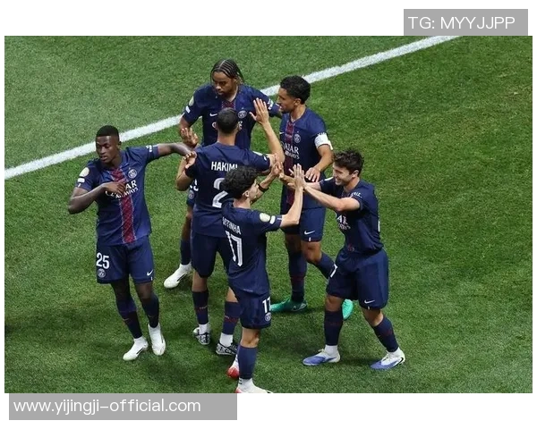 波尔图逆转拜仁上演惊天帽子戏法全场沸腾国王杯精彩集锦