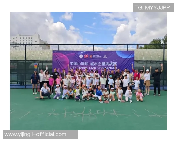 西安网球队默契配合探讨提升团队竞技水平的关键因素