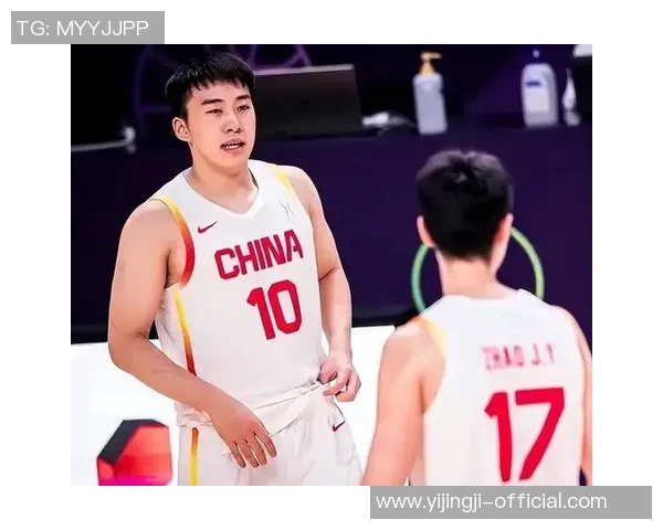 贵州热情欢迎姚明回乡共庆篮球盛事与文化交流