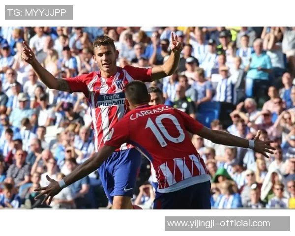 中超精彩对决AC米兰逆转巴萨神扑瞬间引爆全场战报详解