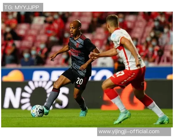 欧联杯精彩对决AC米兰绝杀本菲卡神奇扑救点燃全场激情