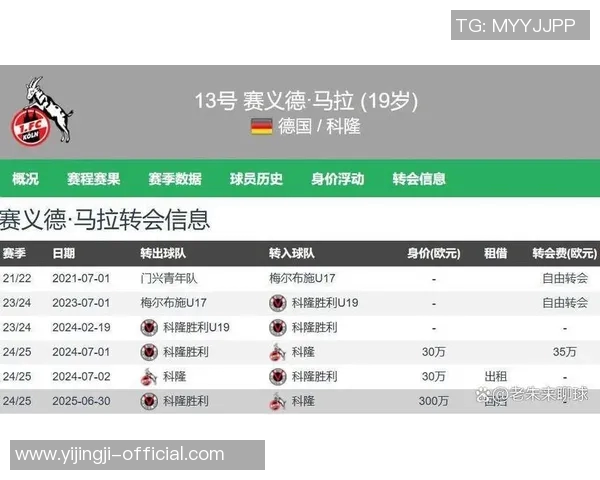 足总杯精彩对决那不勒斯与多特蒙德点球大战引发热议与转会传闻
