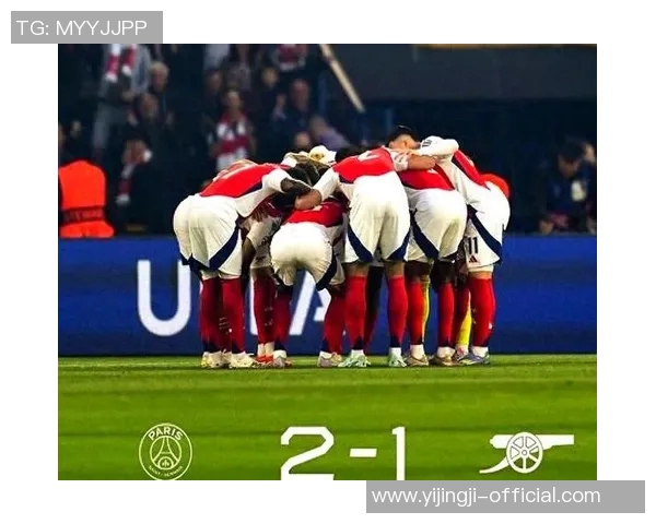 西甲精彩对决阿森纳大胜里昂神扑时刻引发全场狂欢战术解析