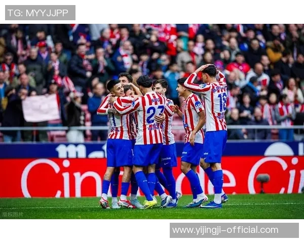 西甲激战马竞与那不勒斯平局点球大战成焦点引发全场热议